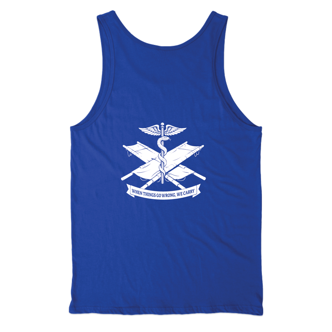 872gac_Print Apparel Mockups_tank_royal_back.png