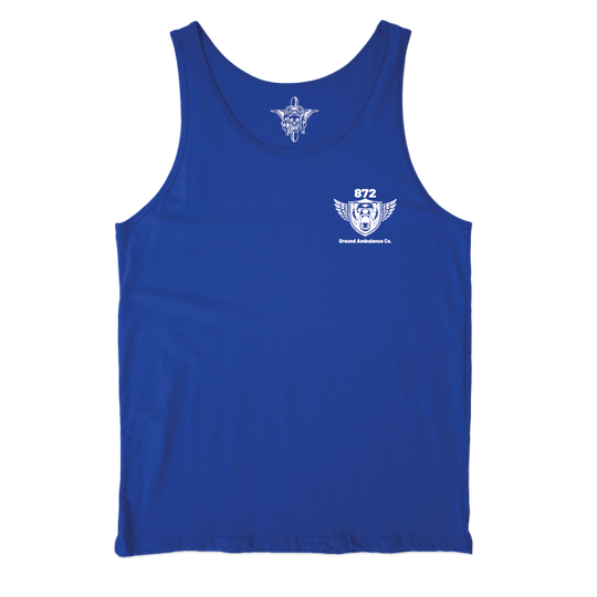 872gac_Print Apparel Mockups_tank_royal_front.png