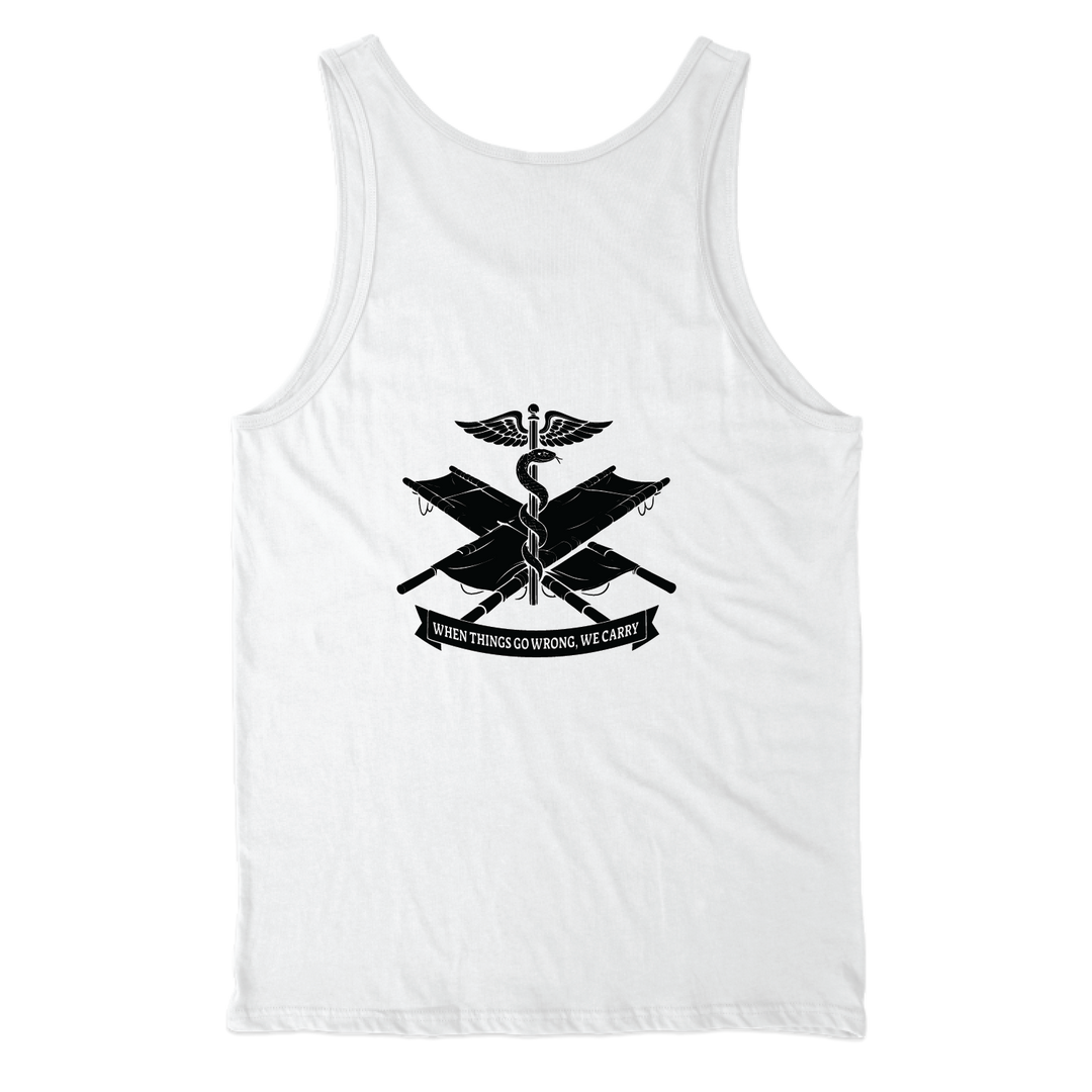872gac_Print Apparel Mockups_tank_white_back.png