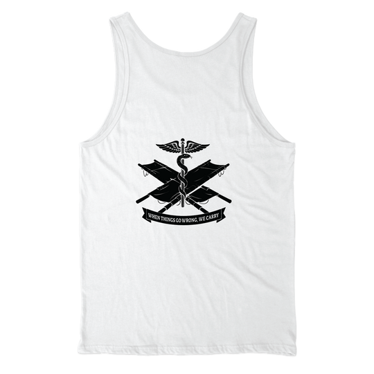 872gac_Print Apparel Mockups_tank_white_back.png