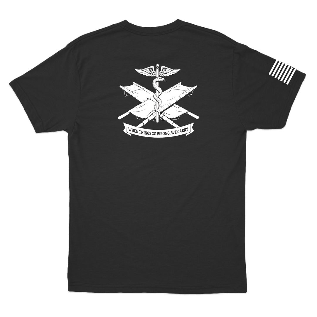 872gac_Print Apparel Mockups_tee_black_back.png