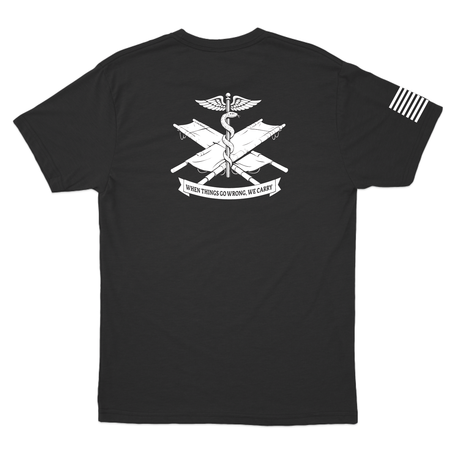 872gac_Print Apparel Mockups_tee_black_back.png