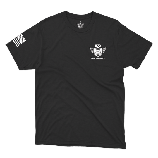 872gac_Print Apparel Mockups_tee_black_front.png