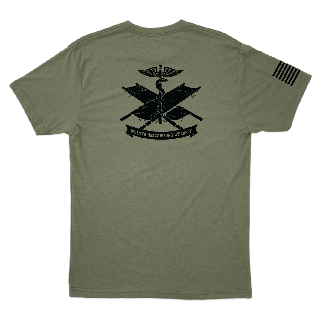 872gac_Print Apparel Mockups_tee_heathermilitarygreen_back.png