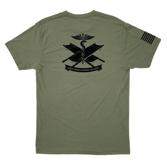 872gac_Print Apparel Mockups_tee_heathermilitarygreen_back.png