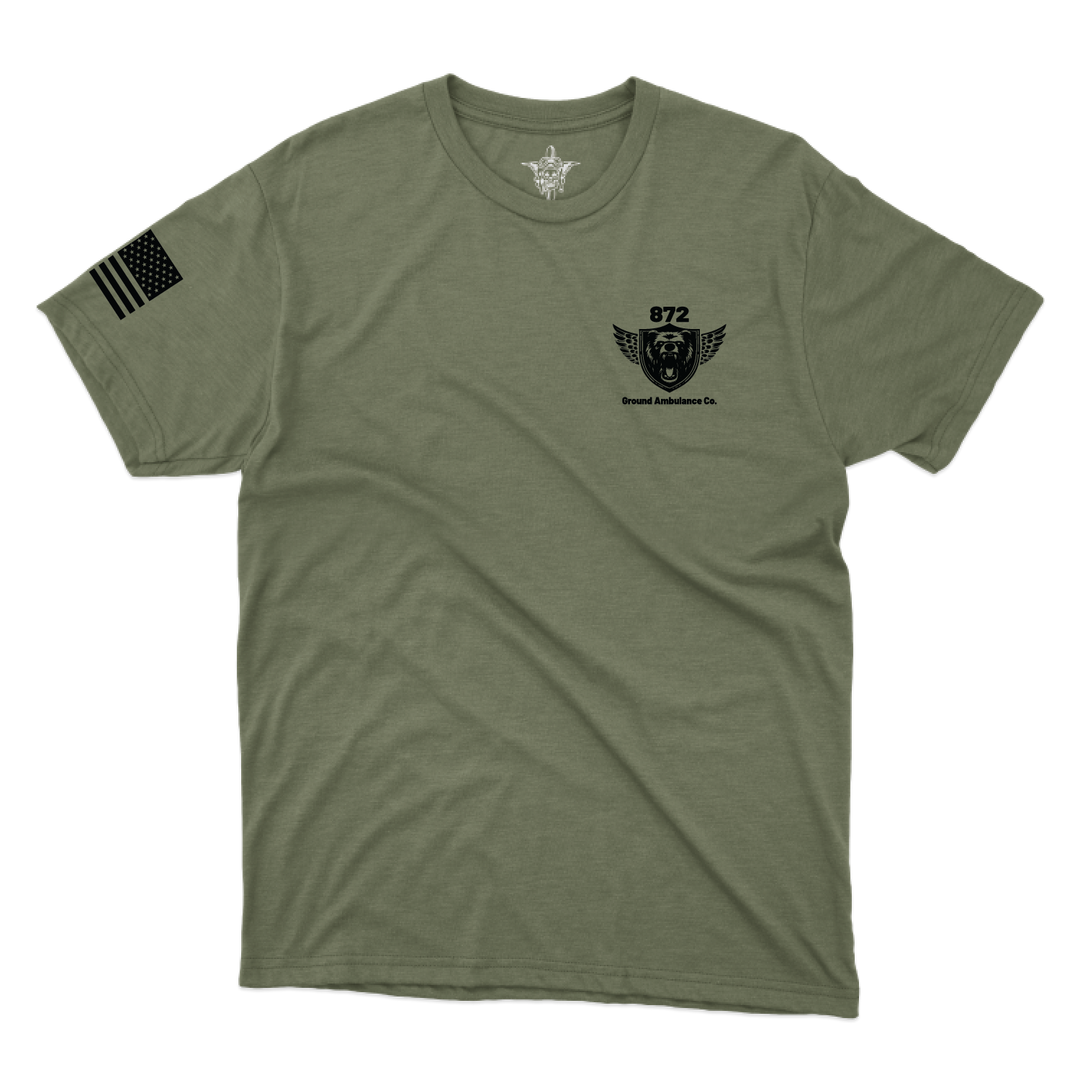 872gac_Print Apparel Mockups_tee_heathermilitarygreen_front.png
