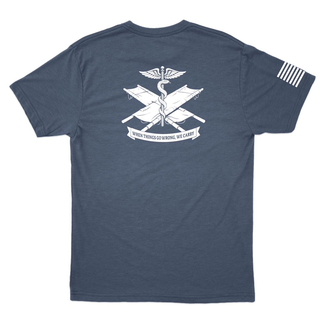 872gac_Print Apparel Mockups_tee_heathernavy_back.png