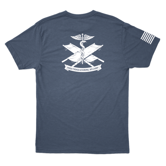 872gac_Print Apparel Mockups_tee_heathernavy_back.png