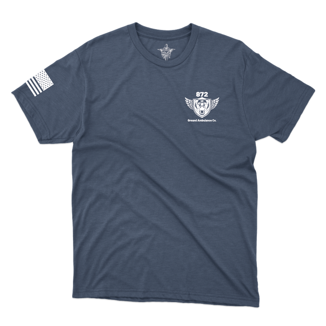 872gac_Print Apparel Mockups_tee_heathernavy_front.png