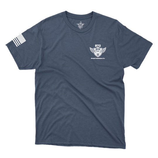 872gac_Print Apparel Mockups_tee_heathernavy_front.png