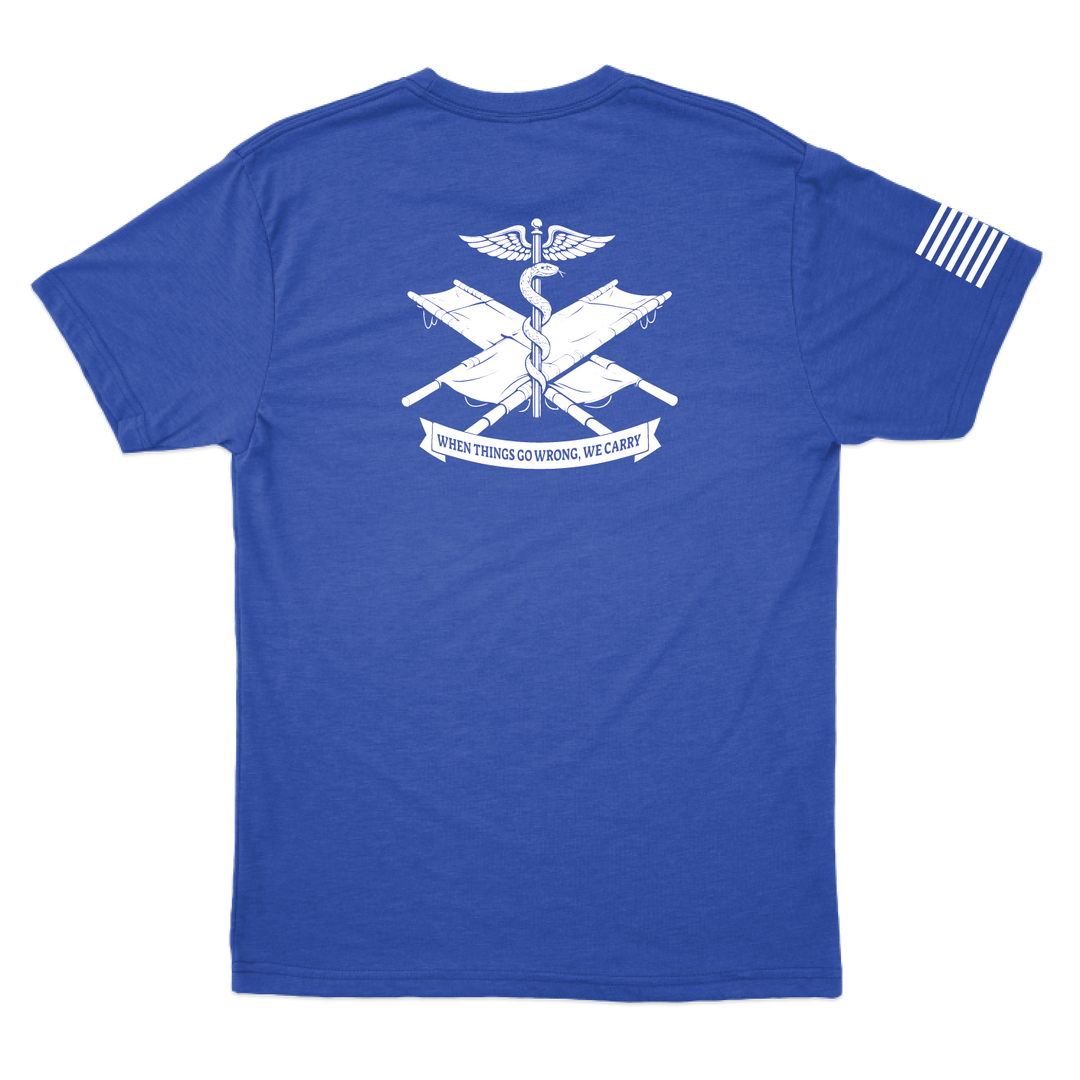 872gac_Print Apparel Mockups_tee_heatherroyal_back.png
