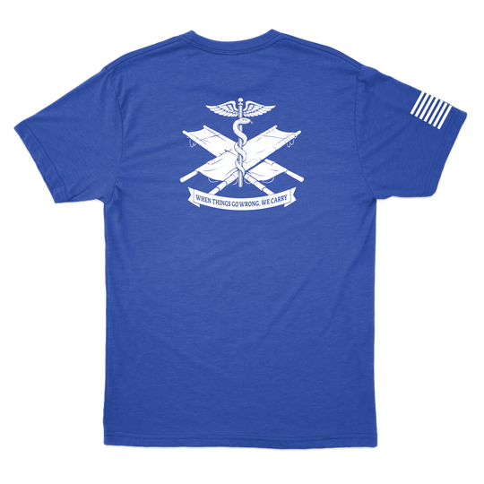 872gac_Print Apparel Mockups_tee_heatherroyal_back.png
