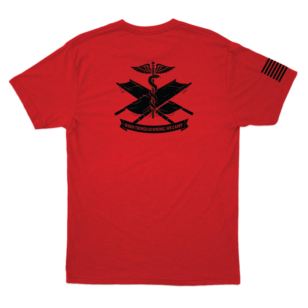 872gac_Print Apparel Mockups_tee_red_back.png