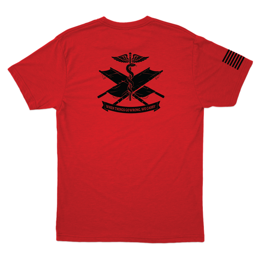 872gac_Print Apparel Mockups_tee_red_back.png