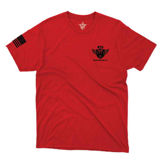 872gac_Print Apparel Mockups_tee_red_front.png