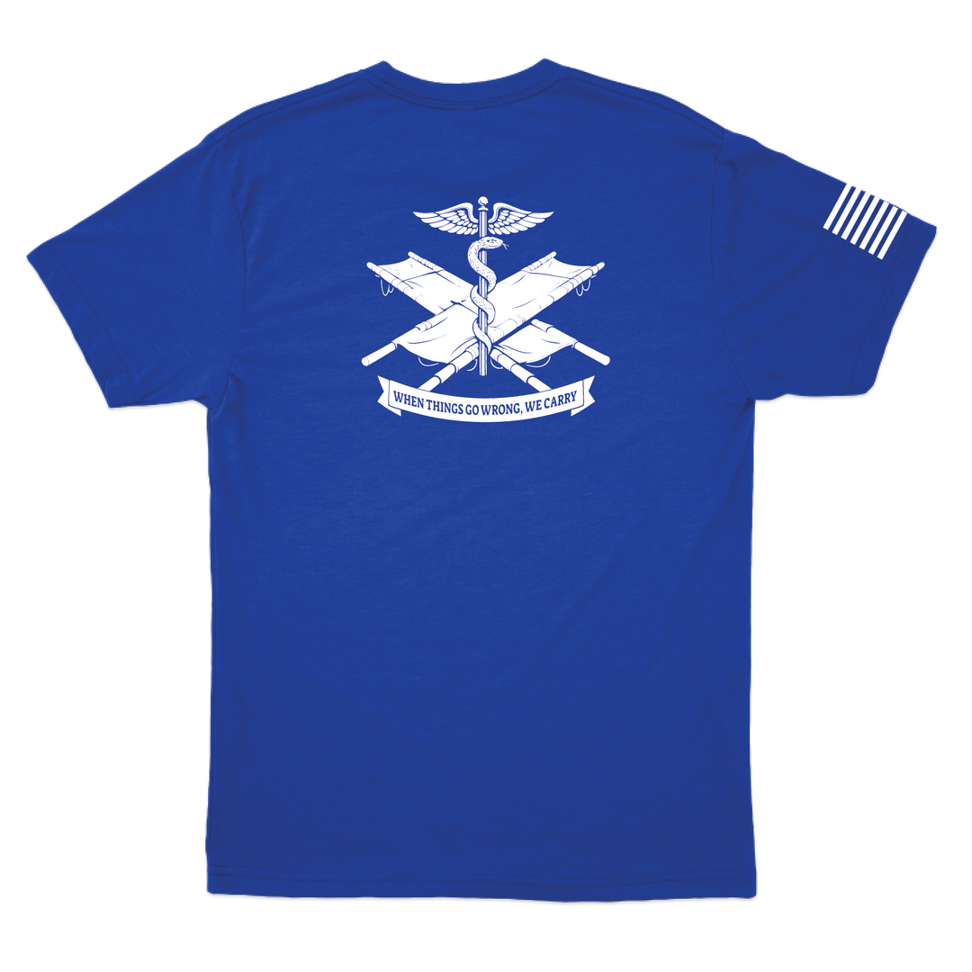 872gac_Print Apparel Mockups_tee_royal_back.png