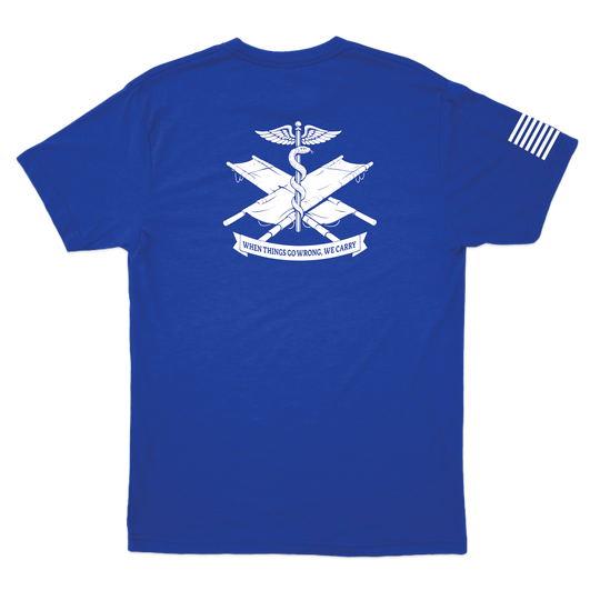 872gac_Print Apparel Mockups_tee_royal_back.png