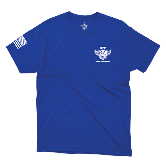 872gac_Print Apparel Mockups_tee_royal_front.png