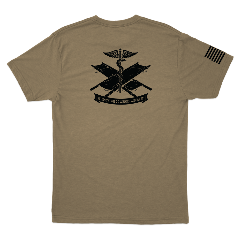 872gac_Print Apparel Mockups_tee_tan_back.png
