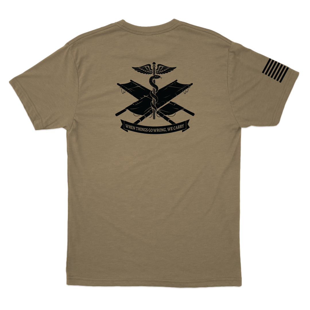 872gac_Print Apparel Mockups_tee_tan_back.png
