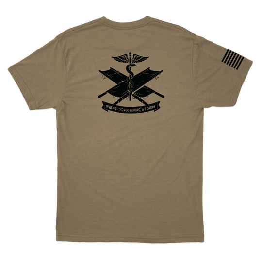 872gac_Print Apparel Mockups_tee_tan_back.png