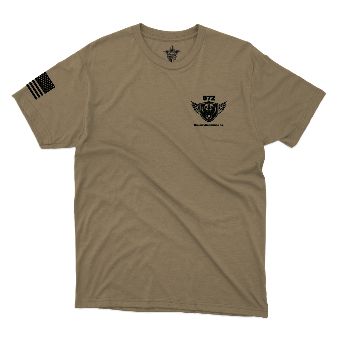 872gac_Print Apparel Mockups_tee_tan_front.png
