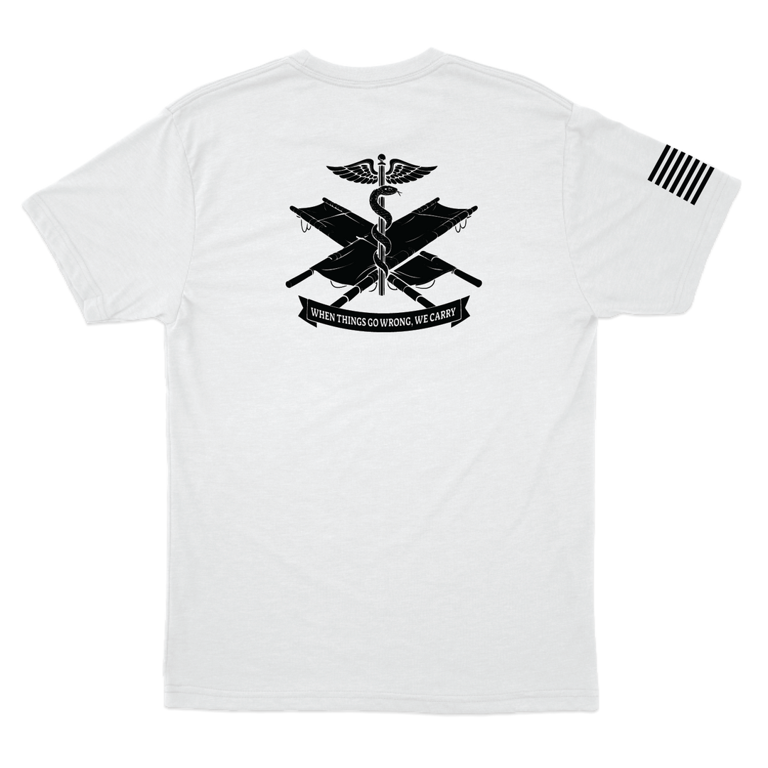 872gac_Print Apparel Mockups_tee_white_back.png