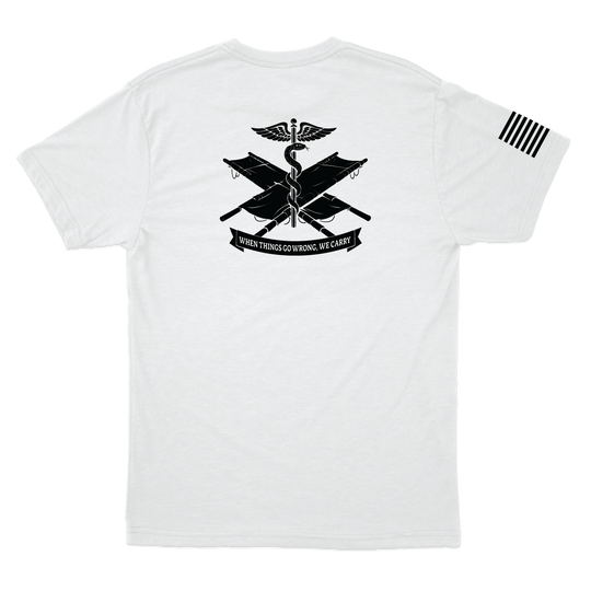 872gac_Print Apparel Mockups_tee_white_back.png
