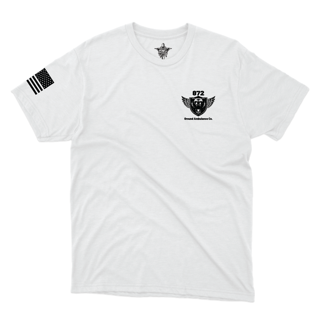 872gac_Print Apparel Mockups_tee_white_front.png