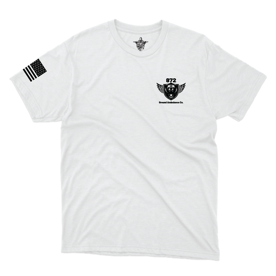 872gac_Print Apparel Mockups_tee_white_front.png