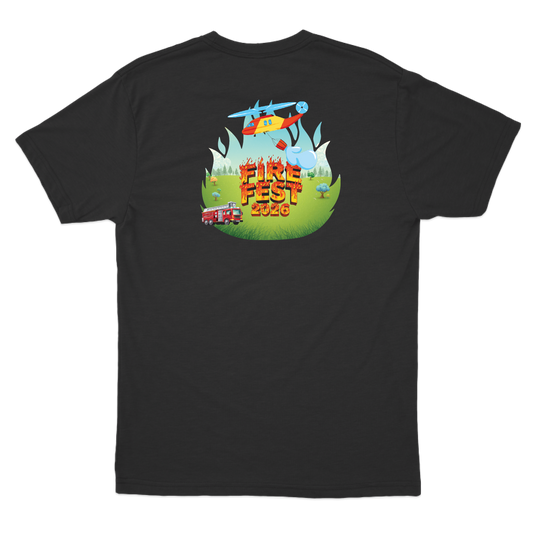 Fire Fest 26_tee_black_back.png