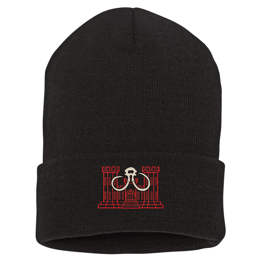 910thescEMBROIDERY_{unit}_beanie_cuffed_black.png