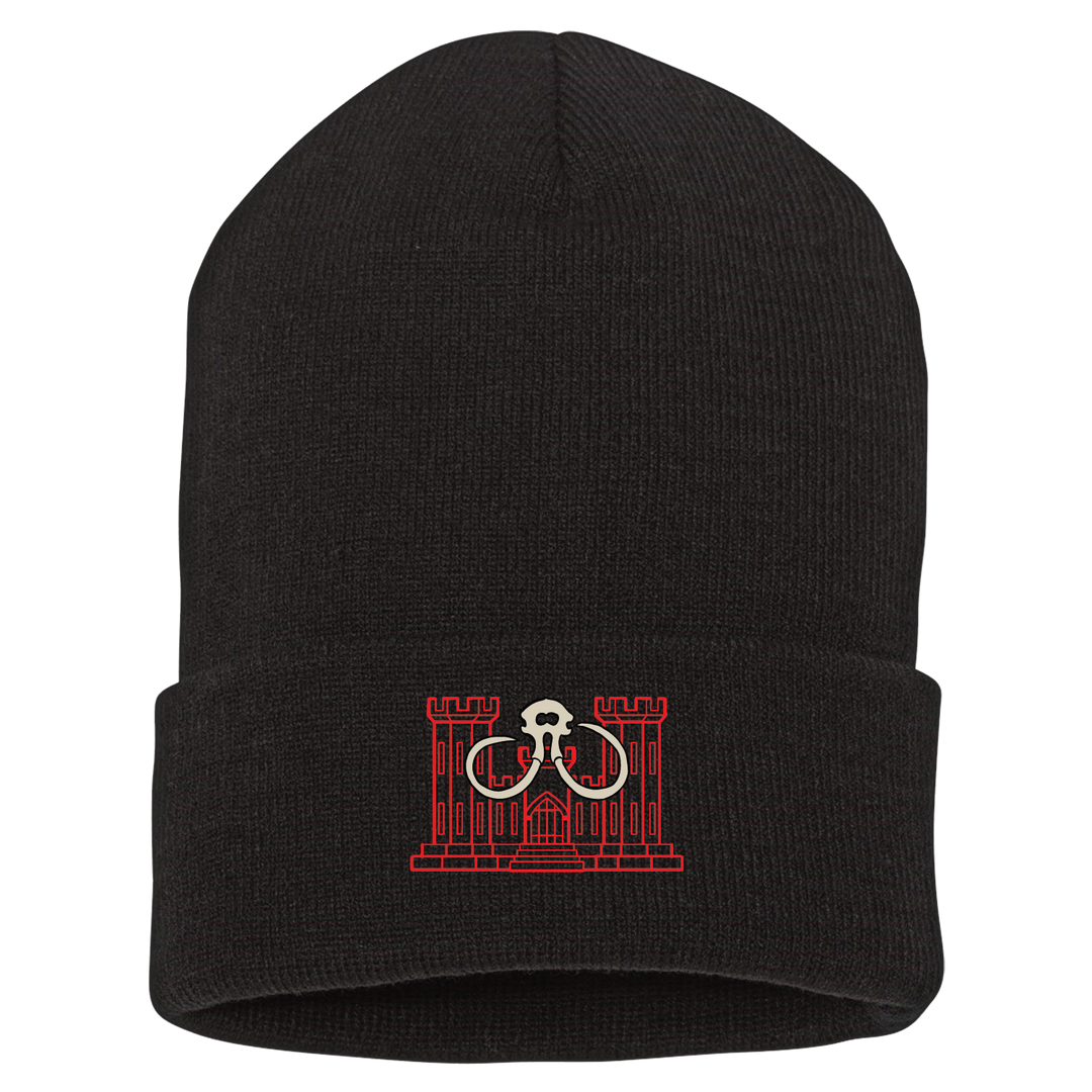 910thescEMBROIDERY_{unit}_beanie_cuffed_black.png