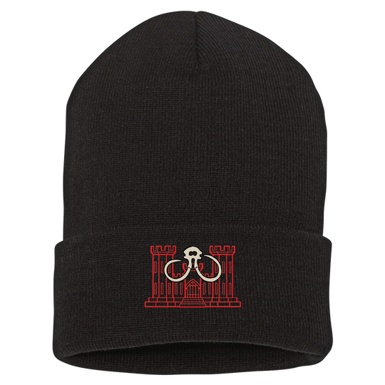 910thescEMBROIDERY_{unit}_beanie_cuffed_black.png