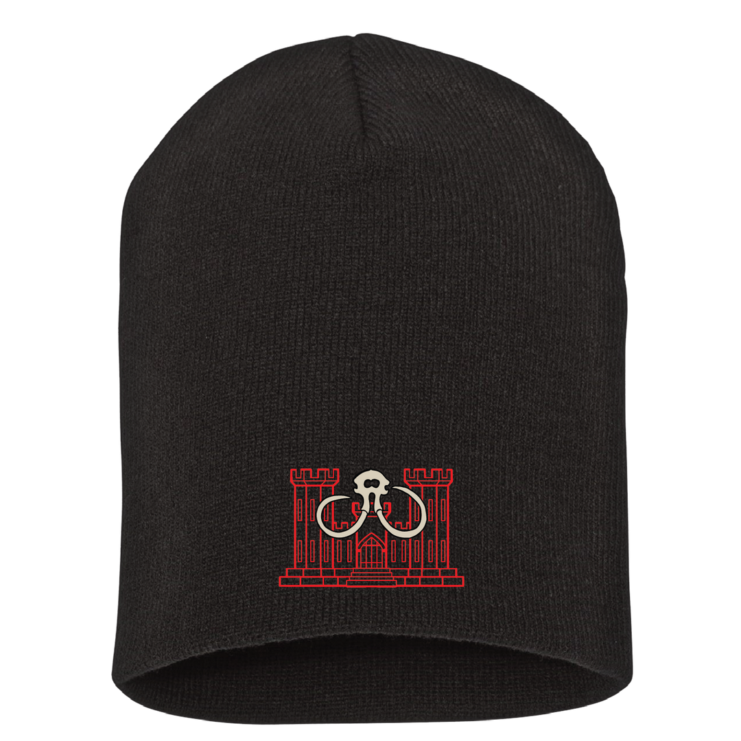 910thescEMBROIDERY_{unit}_beanie_standard_black.png