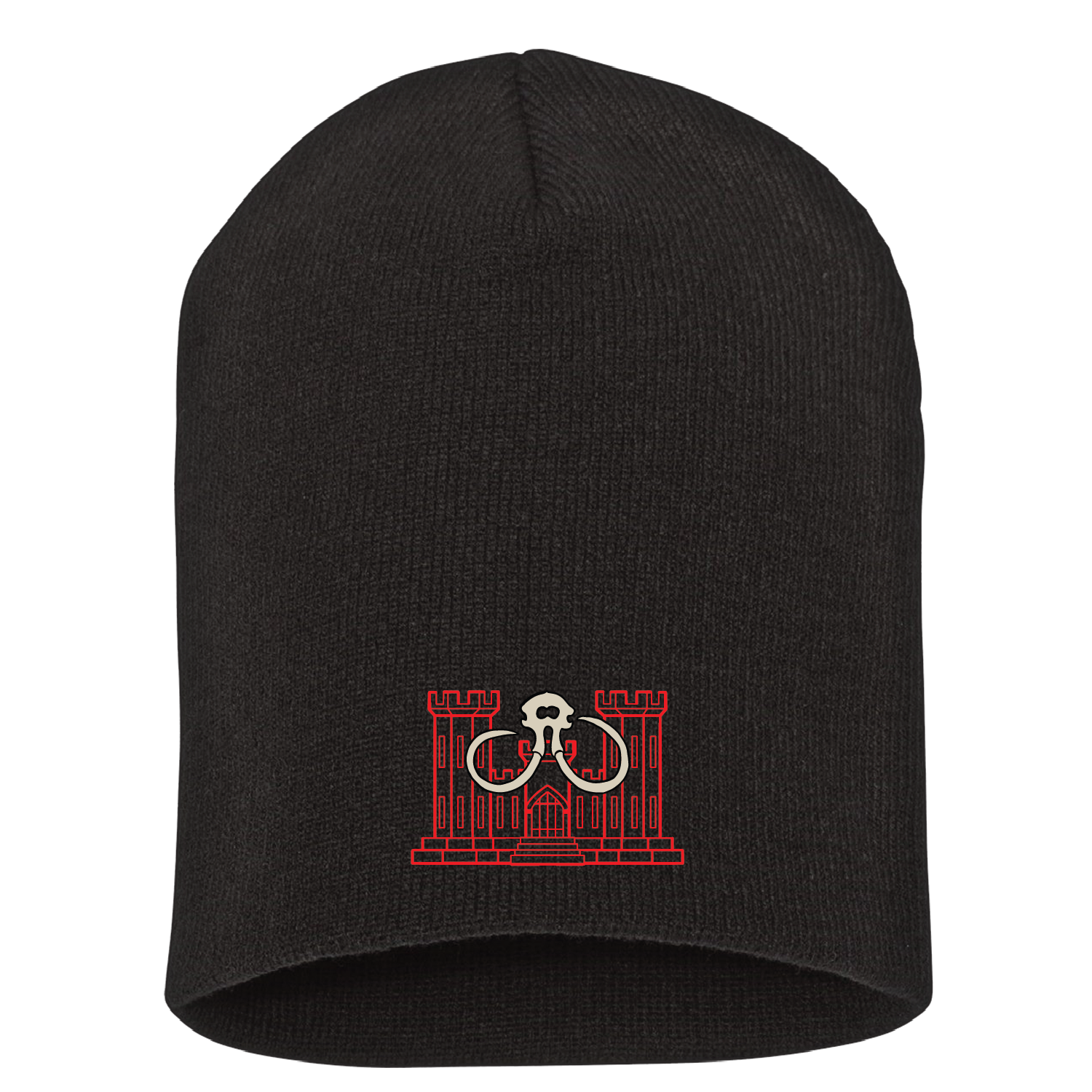 910thescEMBROIDERY_{unit}_beanie_standard_black.png