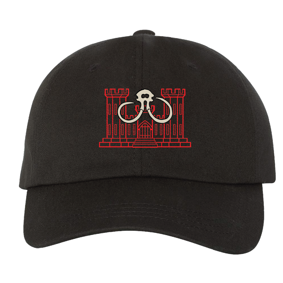 910thescEMBROIDERY_{unit}_dad_black.png