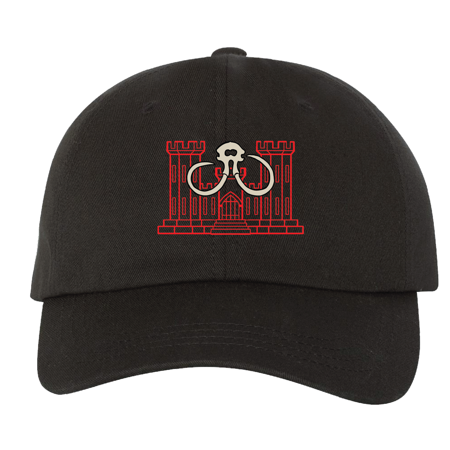 910thescEMBROIDERY_{unit}_dad_black.png