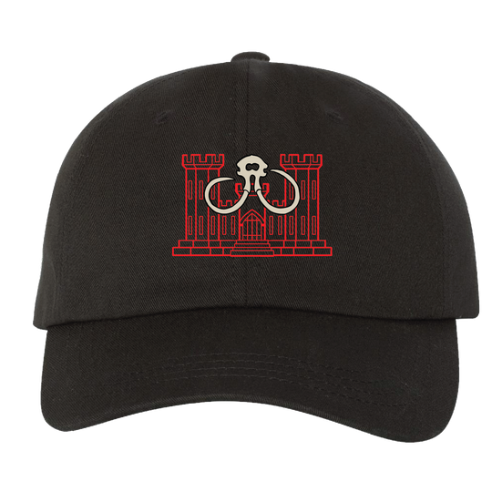 910thescEMBROIDERY_{unit}_dad_black.png