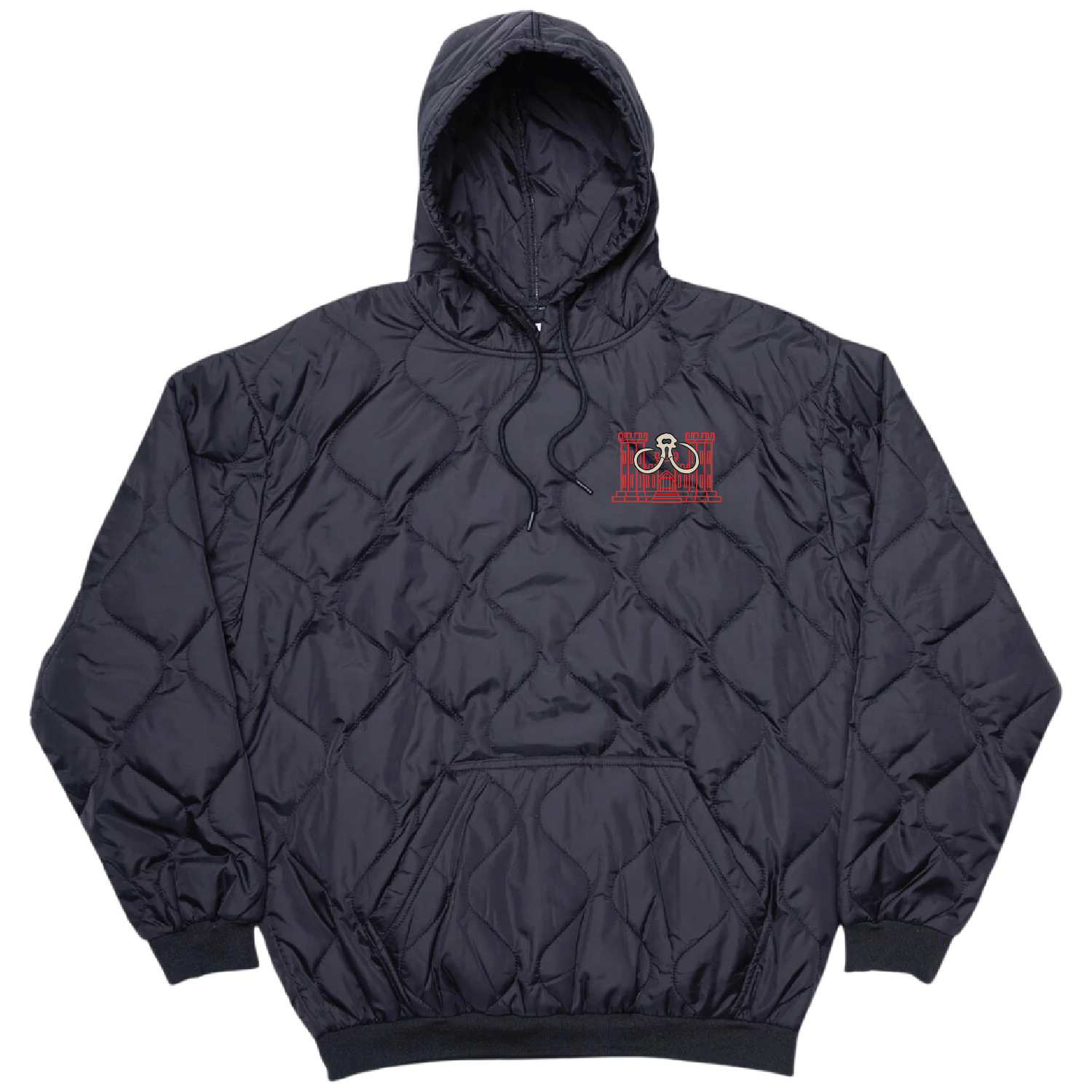 910thescEMBROIDERY_{unit}_fieldhoodie_black.png
