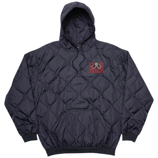 910thescEMBROIDERY_{unit}_fieldhoodie_black.png