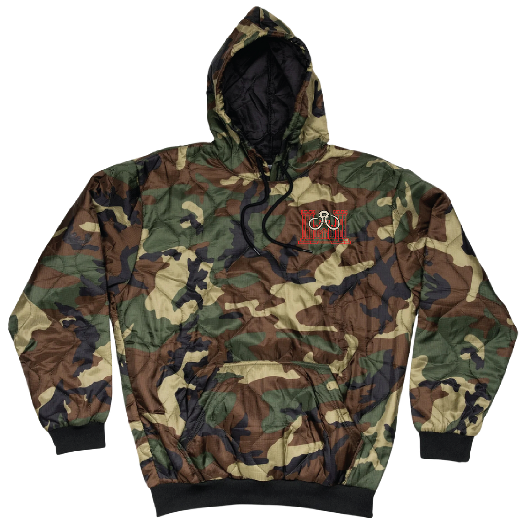 910thescEMBROIDERY_{unit}_fieldhoodie_woodland.png