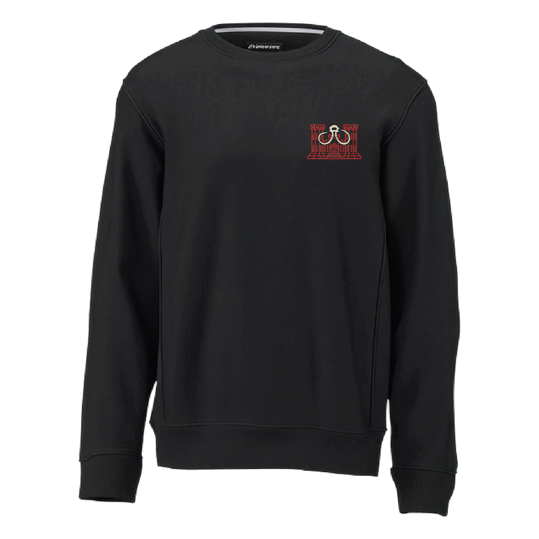 910thescEMBROIDERY_{unit}_heavyweightcrewneck_black_embroidered_front.png