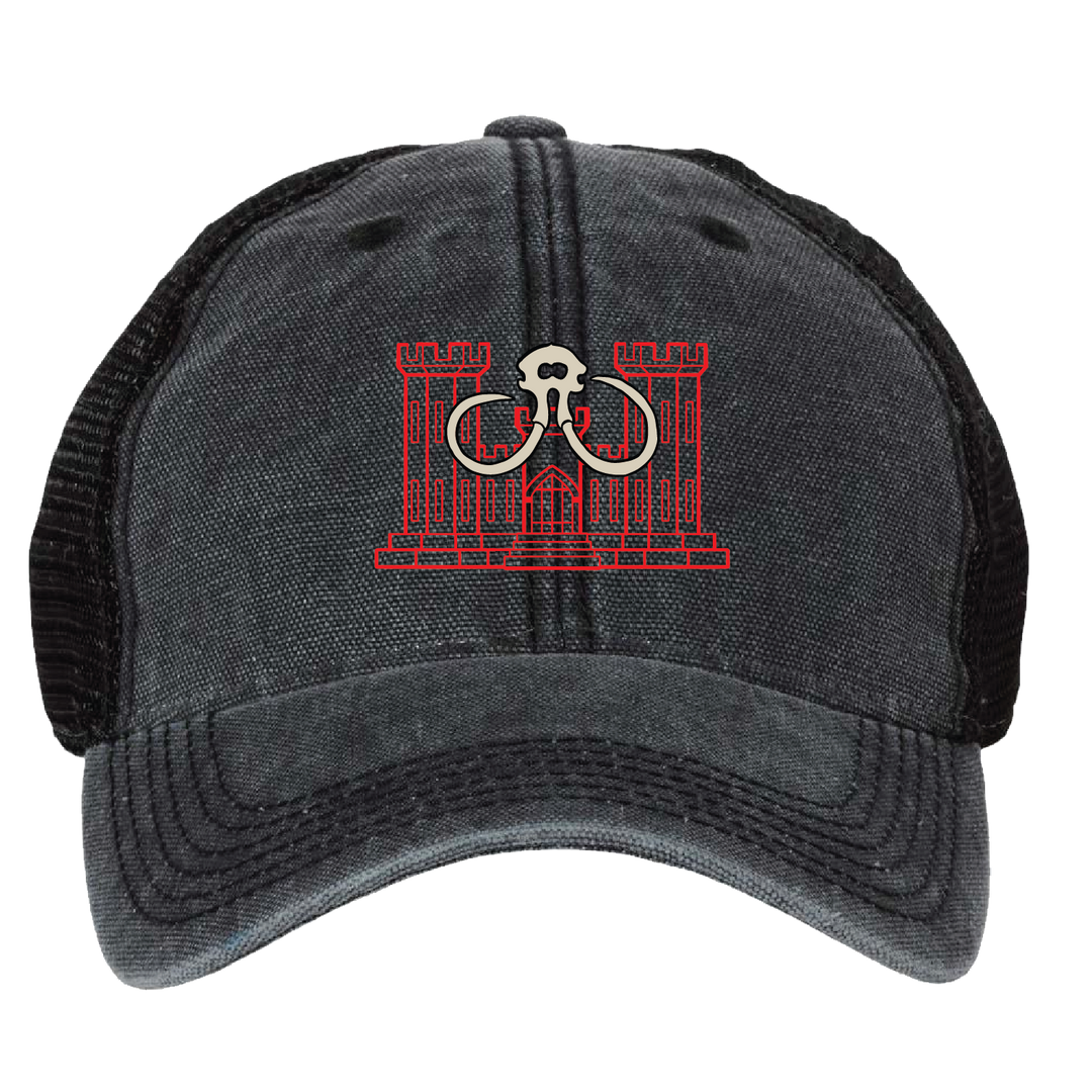 910thescEMBROIDERY_{unit}_legacytrucker_black.png