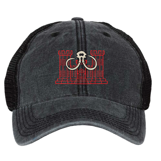 910thescEMBROIDERY_{unit}_legacytrucker_black.png