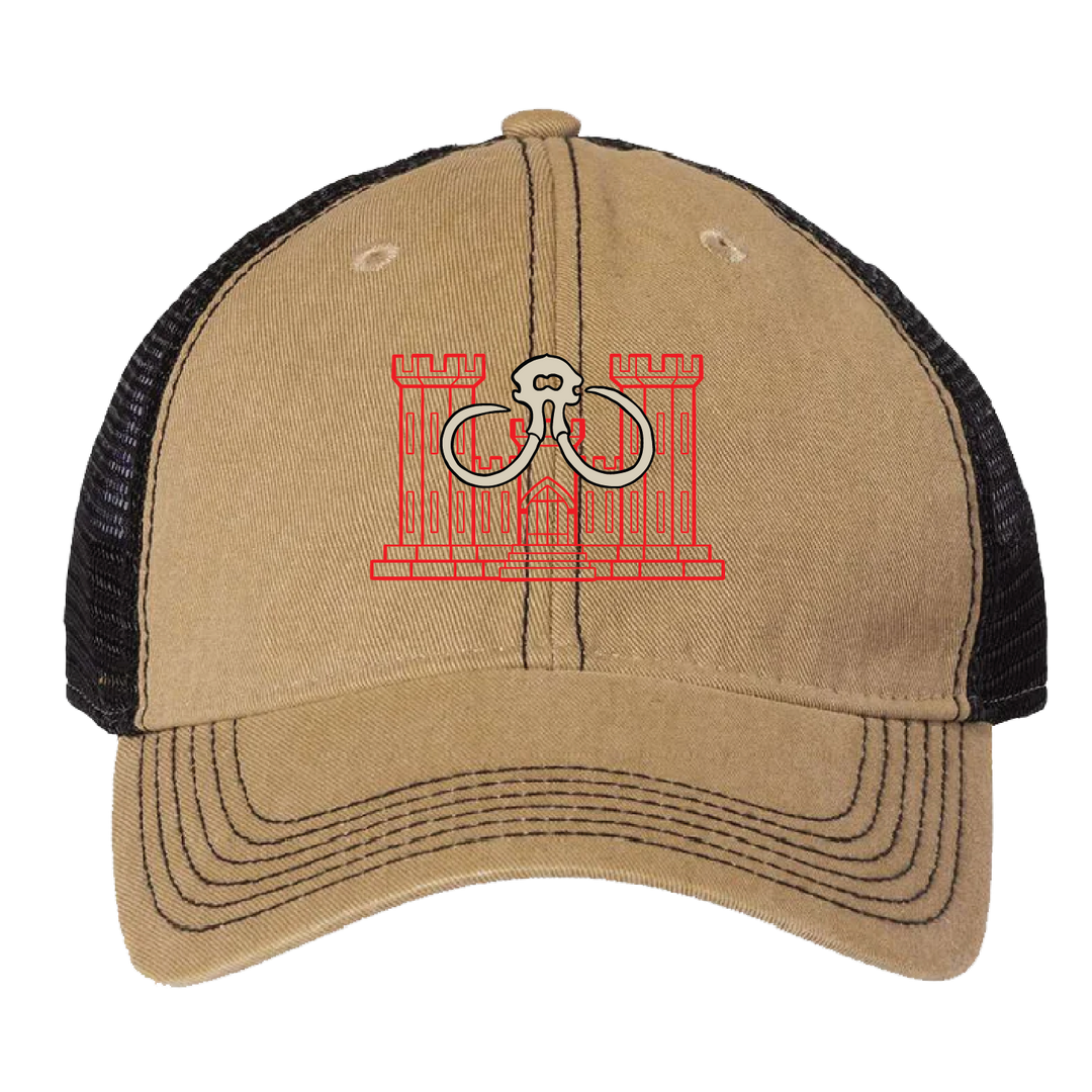 910thescEMBROIDERY_{unit}_legacytrucker_tanblack.png