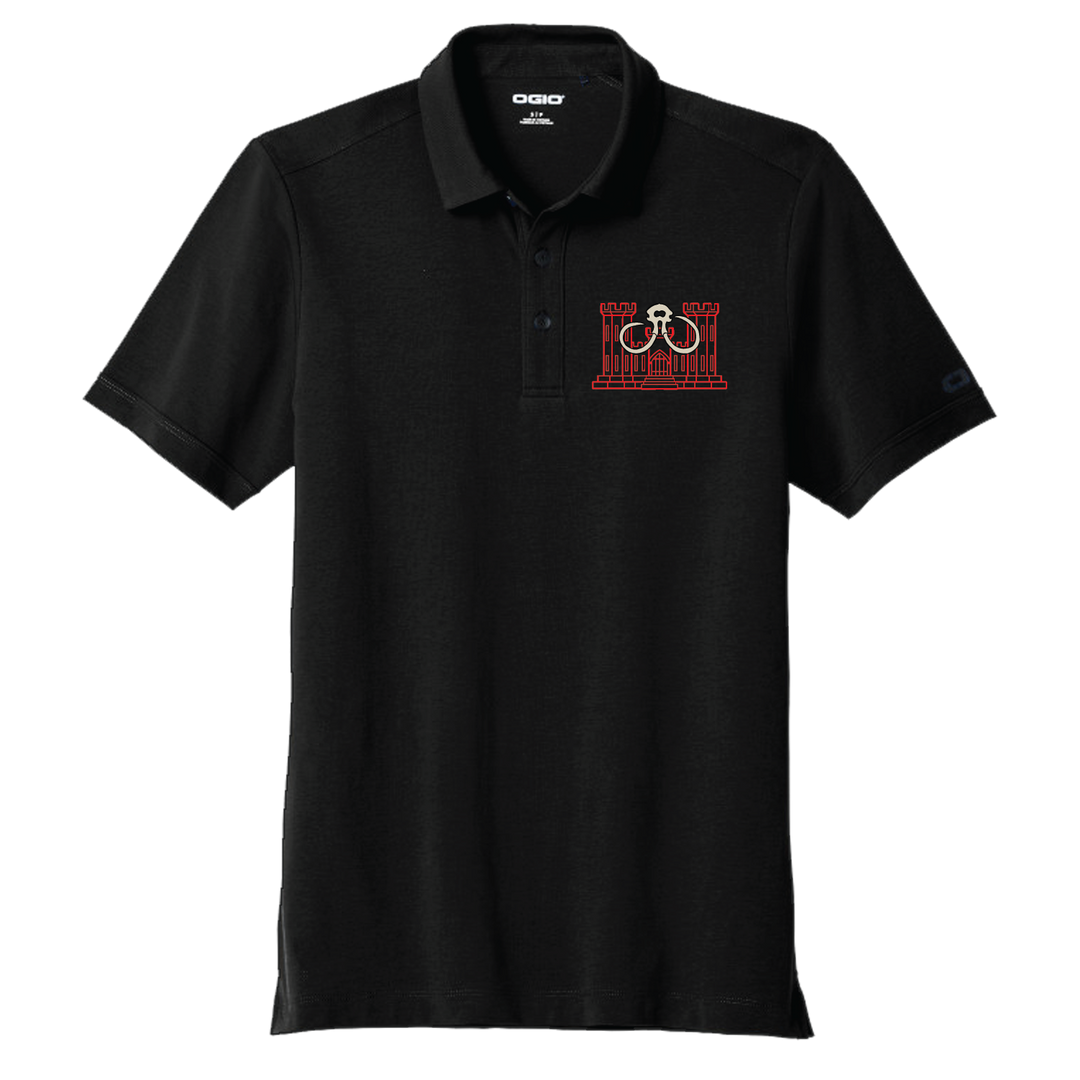 910thescEMBROIDERY_{unit}_polo_black.png