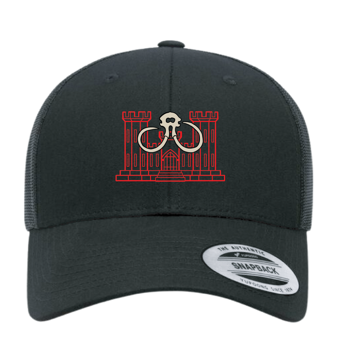 910thescEMBROIDERY_{unit}_snapback_black.png