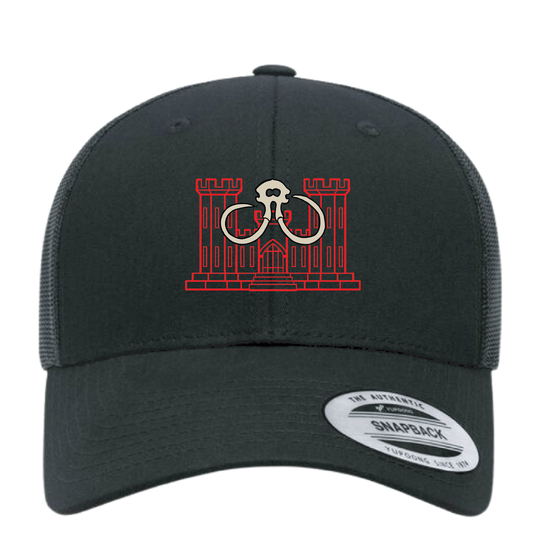 910thescEMBROIDERY_{unit}_snapback_black.png