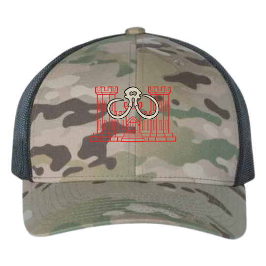910thescEMBROIDERY_{unit}_snapback_multicam.png